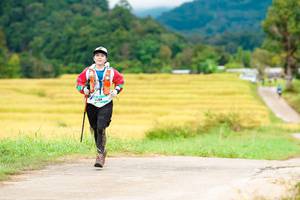 BIB: 1488
                            <button type="button" onclick="openModal(13440793)" class="btn btn-primary btn-sm float-right btn-popup" data-toggle="modal" data-target=".modal-high-quality">
                        <i class="fas fa-shopping-cart"></i> Add to Cart
                    </button>
                                            <button type="button" onclick="isThisMe(13440793, true)" class="btn btn-success btn-sm float-right btn-popup btn-isme hidden" data-toggle="tooltip" data-placement="bottom" title="นี่คือรูปของคุณใช่ไหม คลิกที่นี่เพื่อเอาเข้าอัลบั้ม">
                        <i class="fas fa-plus"></i> Add to album
                    </button>
                    <button type="button" onclick="isThisMe(13440793, false)" class="btn btn-warning btn-sm float-right btn-popup btn-isnotme hidden">
                        <i class="fas fa-ban"></i> Remove from album
                    </button>